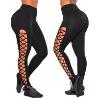 uploads/erp/collection/images/Women Clothing/luoweizhen/XU0391839/img_b/img_b_XU0391839_2_m_tGxHHEaOUfIjL2r4yqHl4HGZd8RS0U